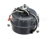 3430 Grindmaster Cecilware Motor, Fan, 115V, Ebm Spare Pa