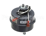 3430 Grindmaster Cecilware Motor, Fan, 115V, Ebm Spare Pa