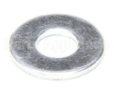 3430100000 Jade Washer, 1/4 Zn Plain Uss