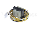 34307.0004 Bunn Transformer, 10Va 120 To 12V