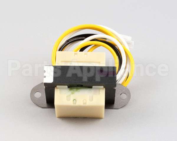 34307.1001 Bunn Transformer,10Va 120 To 12V