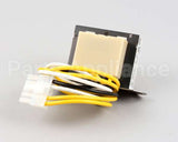 34307.1001 Bunn Transformer,10Va 120 To 12V