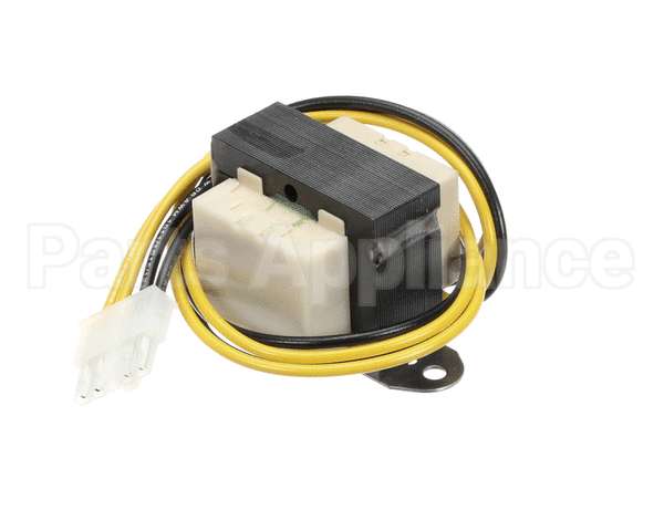 34307.1002 Bunn Transformer,10Va,230 To 12V