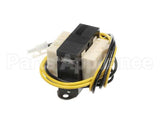 34307.1002 Bunn Transformer,10Va,230 To 12V