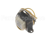34307.1003 Bunn Transformer,10Va,200V To 12