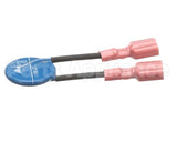 343098 Middleby Assembly,Varistor, Dz33/55 2-Per