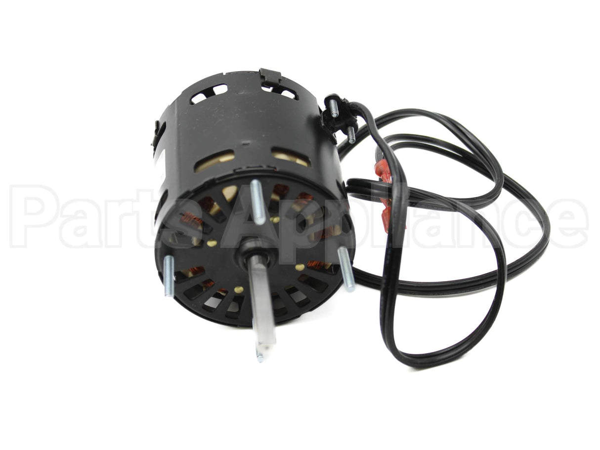 9F0102620000 Modine 115V 1550Rpm Fan Motor