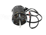 9F0102620000 Modine 115V 1550Rpm Fan Motor