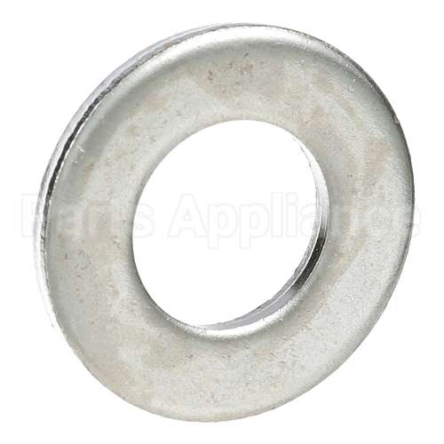 343143-00002 Compatible Vulcan Washer