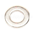 3431432 Compatible Vulcan Washer