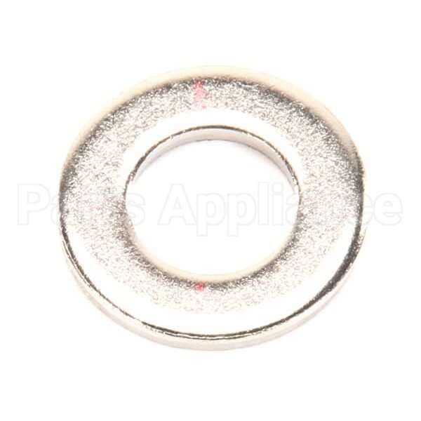 3431432 Compatible Vulcan Washer