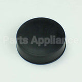 34318 Speed Queen Rubber Foot