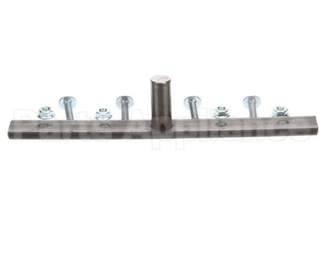 3432-0 Montague Door Pin (Door Screws 1878-3)