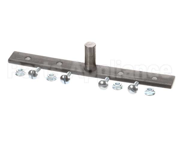3432-0 Montague Door Pin (Door Screws 1878-3)