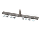 3432-0 Montague Door Pin (Door Screws 1878-3)