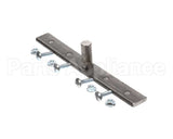 3432-0 Montague Door Pin (Door Screws 1878-3)