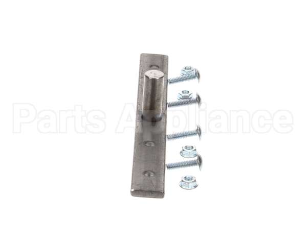 3432-0 Montague Door Pin (Door Screws 1878-3)