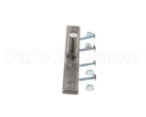 3432-0 Montague Door Pin (Door Screws 1878-3)