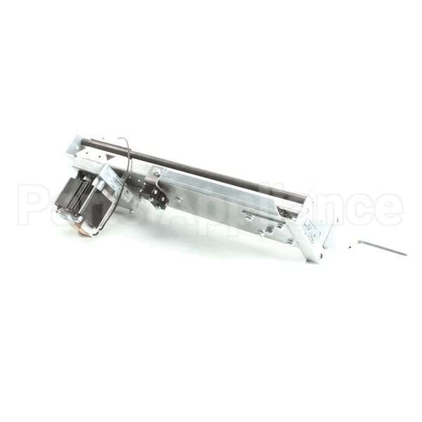 34324 Compatible Giles Elevator, Assembly 115V, Cf-400G