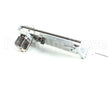 34324 Giles Elevator, Assembly, 115V, Cf-400G