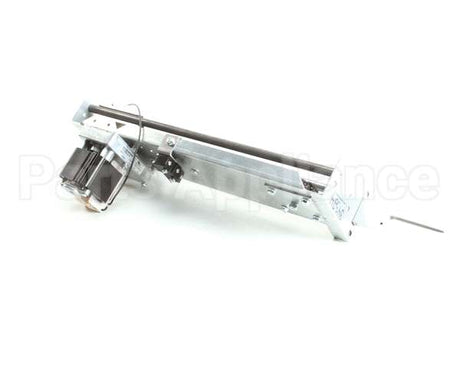 34324 Giles Elevator, Assembly, 115V, Cf-400G