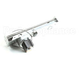 34324 Giles Elevator, Assembly, 115V, Cf-400G