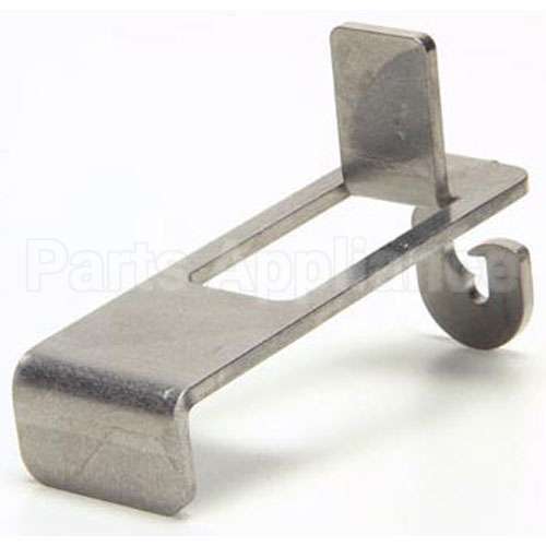 34324 Compatible Silver King Valve Slide