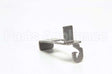 34324 Silver King Valve Slide