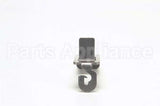 34324 Silver King Valve Slide