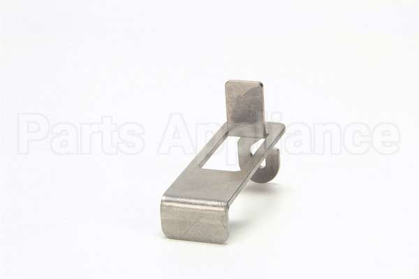 34324 Silver King Valve Slide