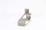 34324 Silver King Valve Slide