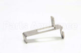 34324 Silver King Valve Slide