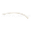34325.1000 Compatible Bunn Hose, Flex-.375Id X 12.0 Braid