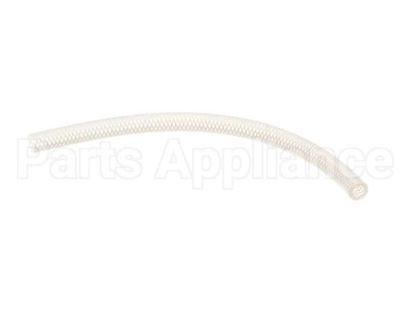 34325.1000 Bunn Hose,Flex-.375Id X 12.0 Braid