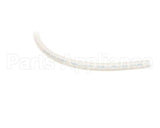 34325.1000 Bunn Hose,Flex-.375Id X 12.0 Braid