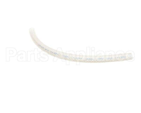 34325.1000 Bunn Hose,Flex-.375Id X 12.0 Braid