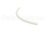 34325.1000 Bunn Hose,Flex-.375Id X 12.0 Braid