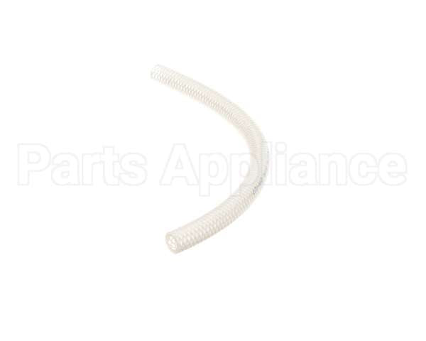 34325.1000 Bunn Hose,Flex-.375Id X 12.0 Braid