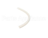 34325.1000 Bunn Hose,Flex-.375Id X 12.0 Braid