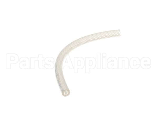 34325.1000 Bunn Hose,Flex-.375Id X 12.0 Braid