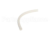 34325.1000 Bunn Hose,Flex-.375Id X 12.0 Braid