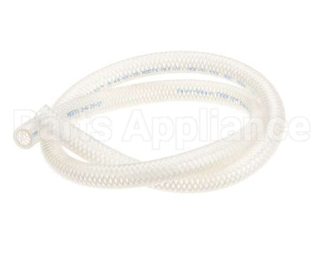 34325.1001 Bunn Hose,Flex-.375Id X 36.0 Braid