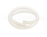 34325.1001 Bunn Hose,Flex-.375Id X 36.0 Braid