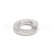 3432800000 Compatible Jade Washer, 1/4 Split Lock