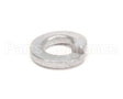 3432800000 Jade Washer,1/4 Split Lock