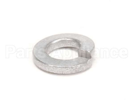 3432800000 Jade Washer,1/4 Split Lock