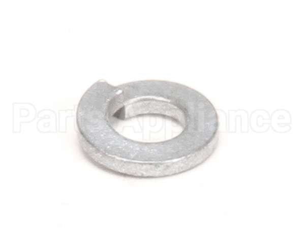 3432800000 Jade Washer,1/4 Split Lock