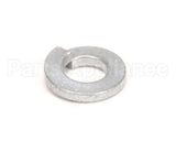 3432800000 Jade Washer,1/4 Split Lock