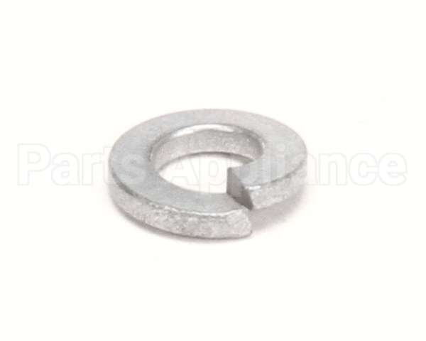 3432800000 Jade Washer,1/4 Split Lock