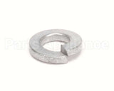 3432800000 Jade Washer,1/4 Split Lock